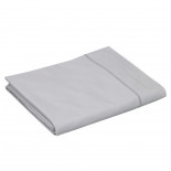 Drap plat Platine, FRANCOIS HANS