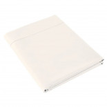 Drap plat Percale COCO, ANNE DE SOLENE