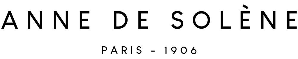 logo-anne-de-solene